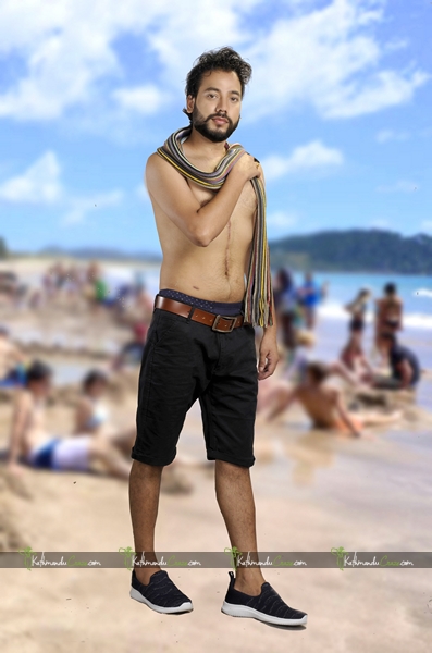 mahesh parsad awasthi – Gallery 3